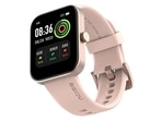 Get the Noise Colorfit Pro 3 for extra comfort and stunning looks.