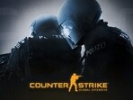 Counter Strike (Image Credit: Valve) Counter Strike (Image Credit: Valve)