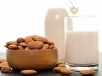 People with type 2 diabetes should periodically monitor fasting blood sugar done on an empty stomach when you wake up in the morning People with type 2 diabetes should periodically monitor fasting blood sugar done on an empty stomach when you wake up in the morning