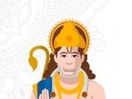 Hanuman Jayanti 2023: Best wishes, images, messages to share
