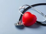 Shape of heart can impact heart diseases: Research Shape of heart can impact heart diseases: Research