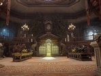 In a recent discovery by a Hogwarts Legacy player, the Room of Requirement has been revealed to hold a dark secret In a recent discovery by a Hogwarts Legacy player, the Room of Requirement has been revealed to hold a dark secret