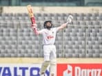 Mushfiqur Rahim Mushfiqur Rahim