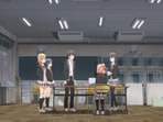 My Teen Romantic Comedy SNAFU, the beloved anime franchise, is celebrating its 10th anniversary this year with a bang. 