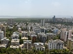 Bengaluru was one of the three cities that saw the highest spike in rentals along with Hyderabad and Chennai. (HT file/For representation)