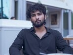 Shane Nigam is currently working on RDX. 