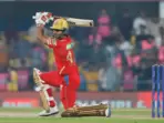 Shikhar Dhawan