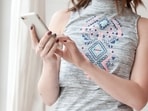 Cervical mucus and its role in fertility 