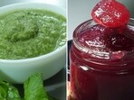Vitamin C is one of the water-soluble vitamins which is the safest and most effective nutrients