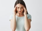 If you are ignoring daily aches and pains, blaming it on stress and hectic lifestyle, you might be doing yourself a disservice.