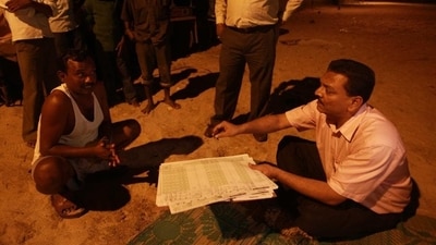 Technically speaking, India has not conducted a caste census since 1931. (Hemant Padalkar/HT Photo) Technically speaking, India has not conducted a caste census since 1931. (Hemant Padalkar/HT Photo)