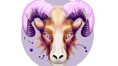 Aries Daily Horoscope Today for April 6 2023: Today is your day, Aries! Aries Daily Horoscope Today for April 6 2023: Today is your day, Aries!
