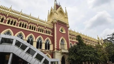 The court also directed the Centre to make swift arrangements for such deployment on receipt of requisition from the state. (Representative Photo) The court also directed the Centre to make swift arrangements for such deployment on receipt of requisition from the state. (Representative Photo)