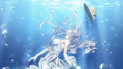 The highly anticipated fifth season of the popular anime series, Date a Live, is set to return with GEEKTOYS animating once again. (GEEKTOYS) The highly anticipated fifth season of the popular anime series, Date a Live, is set to return with GEEKTOYS animating once again. (GEEKTOYS)