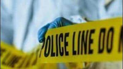 Five drown while carrying out temple rituals in Tamil Nadu. (Representational Image)