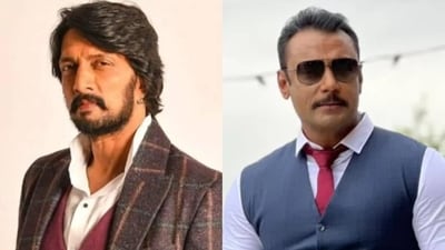 The actors will join the party at around 1:30 pm today at a private hotel, party sources told ANI. The actors will join the party at around 1:30 pm today at a private hotel, party sources told ANI.