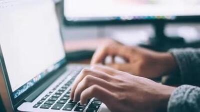 Of these, the highest number of users are trainees (officials in their first year of service). (Representational image | Unsplash) Of these, the highest number of users are trainees (officials in their first year of service). (Representational image | Unsplash)