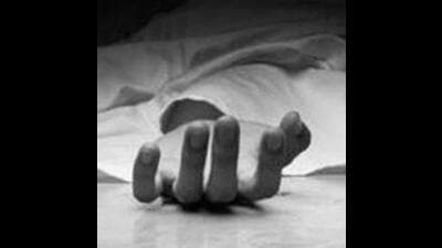 One person was killed while four others sustained injuries after a portion of the roof of an old factory collapsed in Mahavir Colony on the Jatal Road of Panipat. (Getty Images/iStockphoto/ Representational image)