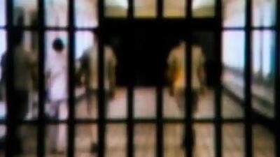The Mohali CBI special court has sentenced Surinderpal Singh Rubi, then Punjab Police SHO, for 10-year rigorous imprisonment (RI) and imposed a fine of ₹ 2 lakh for kidnapping, illegal confinement and disappearance of four family members of Jeobala village 30 years ago in 1992. The Mohali CBI special court has sentenced Surinderpal Singh Rubi, then Punjab Police SHO, for 10-year rigorous imprisonment (RI) and imposed a fine of ₹ 2 lakh for kidnapping, illegal confinement and disappearance of four family members of Jeobala village 30 years ago in 1992.