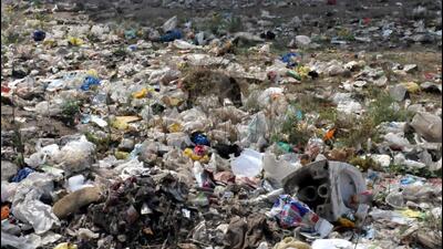 The Pune Municipal Corporation (PMC) has started the work of setting up India’s first plant for extracting hydrogen from solid waste. The plant is coming up at the Hadapsar Industrial area. (HT FILE PHOTO) The Pune Municipal Corporation (PMC) has started the work of setting up India’s first plant for extracting hydrogen from solid waste. The plant is coming up at the Hadapsar Industrial area. (HT FILE PHOTO)