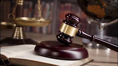 The charges were framed against the accused in August 2006. (Shutterstock)
