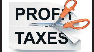 Those among the defaulters’ list include 1,932 residential properties with ₹26.93 lakh pending, 1,311 commercial properties with ₹32.41 lakh pending, 651 industrial defaulters with ₹46.36 lakhs pending and 848 mix land use defaulters who have ₹20.8 lakh pending. (Getty Image) Those among the defaulters’ list include 1,932 residential properties with ₹26.93 lakh pending, 1,311 commercial properties with ₹32.41 lakh pending, 651 industrial defaulters with ₹46.36 lakhs pending and 848 mix land use defaulters who have ₹20.8 lakh pending. (Getty Image)