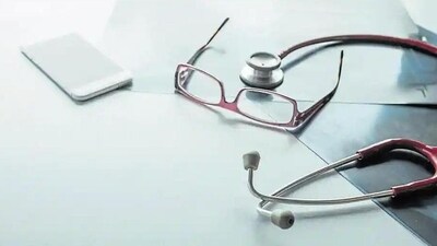 AIIMS INI SS July 2023 registration ends on April 6 AIIMS INI SS July 2023 registration ends on April 6