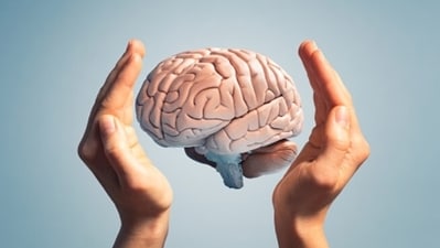 The food we eat and the lifestyle we lead also contributes to good memory, concentration and alleviating symptoms of brain disorders. “Food nourishes the body and the brain. If you have been eating incorrectly, the effects of nutritional deficiencies are often reflected in mental symptoms. In fact, deficiencies of any vitamin and mineral can show up first as impaired memory, and lack of concentration, followed by moodiness, the feeling of lack of self-worth, and an undernourished mind,” wrote Nutritionist Anjali Mukerjee as she shared a few super foods for brain health. (Unsplash) The food we eat and the lifestyle we lead also contributes to good memory, concentration and alleviating symptoms of brain disorders. “Food nourishes the body and the brain. If you have been eating incorrectly, the effects of nutritional deficiencies are often reflected in mental symptoms. In fact, deficiencies of any vitamin and mineral can show up first as impaired memory, and lack of concentration, followed by moodiness, the feeling of lack of self-worth, and an undernourished mind,” wrote Nutritionist Anjali Mukerjee as she shared a few super foods for brain health. (Unsplash)