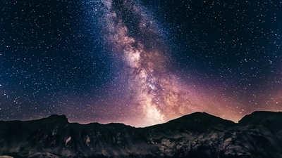 Kodaikanal, Tamil Nadu: Kodaikanal is a hill station in Tamil Nadu that is famous for its natural beauty and stunning views of the night sky. The town has a number of observatories and telescopes that allow visitors to observe the Milky Way in all its glory. (Representative Image (Unsplash)) Kodaikanal, Tamil Nadu: Kodaikanal is a hill station in Tamil Nadu that is famous for its natural beauty and stunning views of the night sky. The town has a number of observatories and telescopes that allow visitors to observe the Milky Way in all its glory. (Representative Image (Unsplash))