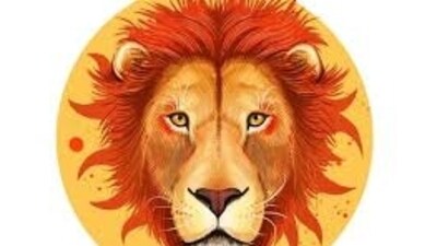 Leo Daily Horoscope Today for April 5, 2023: This is the time to display your affection. Leo Daily Horoscope Today for April 5, 2023: This is the time to display your affection.