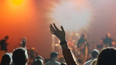 Good Friday is also known as Holy Friday, Black Friday, or Great Friday in various parts of the world. (Unsplash) Good Friday is also known as Holy Friday, Black Friday, or Great Friday in various parts of the world. (Unsplash)