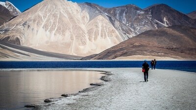 As the summer season approaches, everyone starts planning for their vacation. India is a country with diverse landscapes, rich culture and traditions and warm hospitality that attracts tourists from all over the world. To help you plan your trip, we’ve compiled a list of the top 10 places you must visit in India during the summer season. (Pixabay) As the summer season approaches, everyone starts planning for their vacation. India is a country with diverse landscapes, rich culture and traditions and warm hospitality that attracts tourists from all over the world. To help you plan your trip, we’ve compiled a list of the top 10 places you must visit in India during the summer season. (Pixabay)