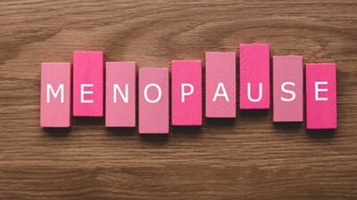Menopause can bring a lot of effects on the woman’s body. One of them is the difficulty in shedding weight. However, with a little bit of change in diet and lifestyle, weight loss can be done smoothly. Addressing this, Nutritionist Anjali Mukerjee wrote, “It is true that after Menopause, women find it difficult to lose weight. Many women begin to gain weight around menopause.” (Unsplash)