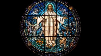 In some traditions, church bells are rung slowly and solemnly on Good Friday, and they remain silent until Easter Sunday. (Unsplash) In some traditions, church bells are rung slowly and solemnly on Good Friday, and they remain silent until Easter Sunday. (Unsplash)