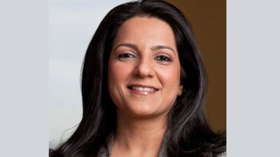 Rupal J. Bhansali (Twitter) Rupal J. Bhansali (Twitter)