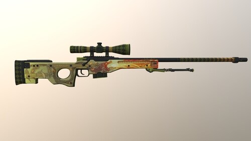 Image Credit:Valve Image Credit:Valve