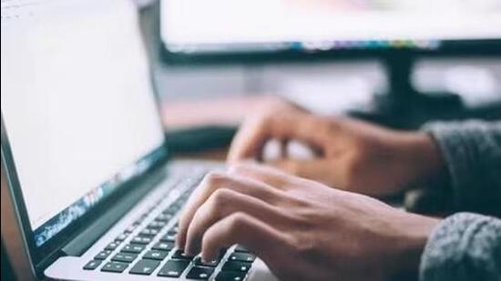 Of these, the highest number of users are trainees (officials in their first year of service). (Representational image | Unsplash)