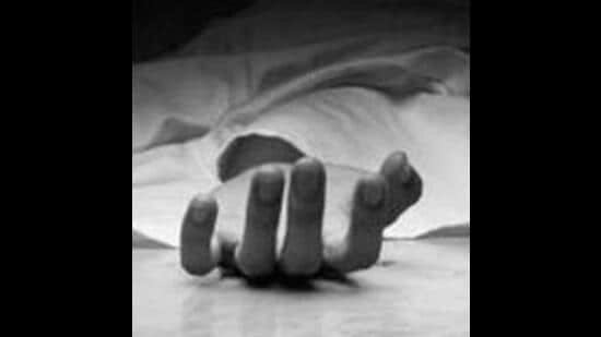 One person was killed while four others sustained injuries after a portion of the roof of an old factory collapsed in Mahavir Colony on the Jatal Road of Panipat. (Getty Images/iStockphoto/ Representational image)