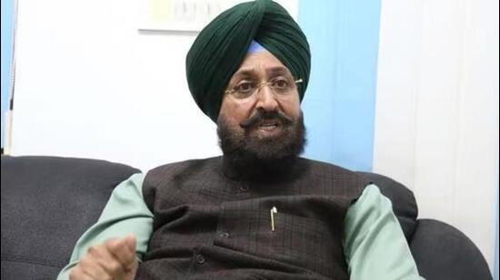 Punjab leader of Opposition Partap Singh Bajwa on Thursday called upon Aam Aadmi Party (AAP) national convener and Delhi chief minister Arvind Kejriwal to opt out of the Jalandhar bypoll as a mark of “Opposition’s unity” against the Bharatiya Janata Party (BJP).