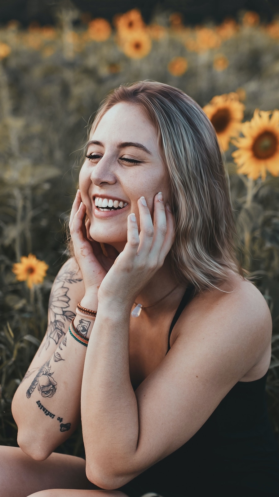 pexels-gabriela-cheloni-3867382