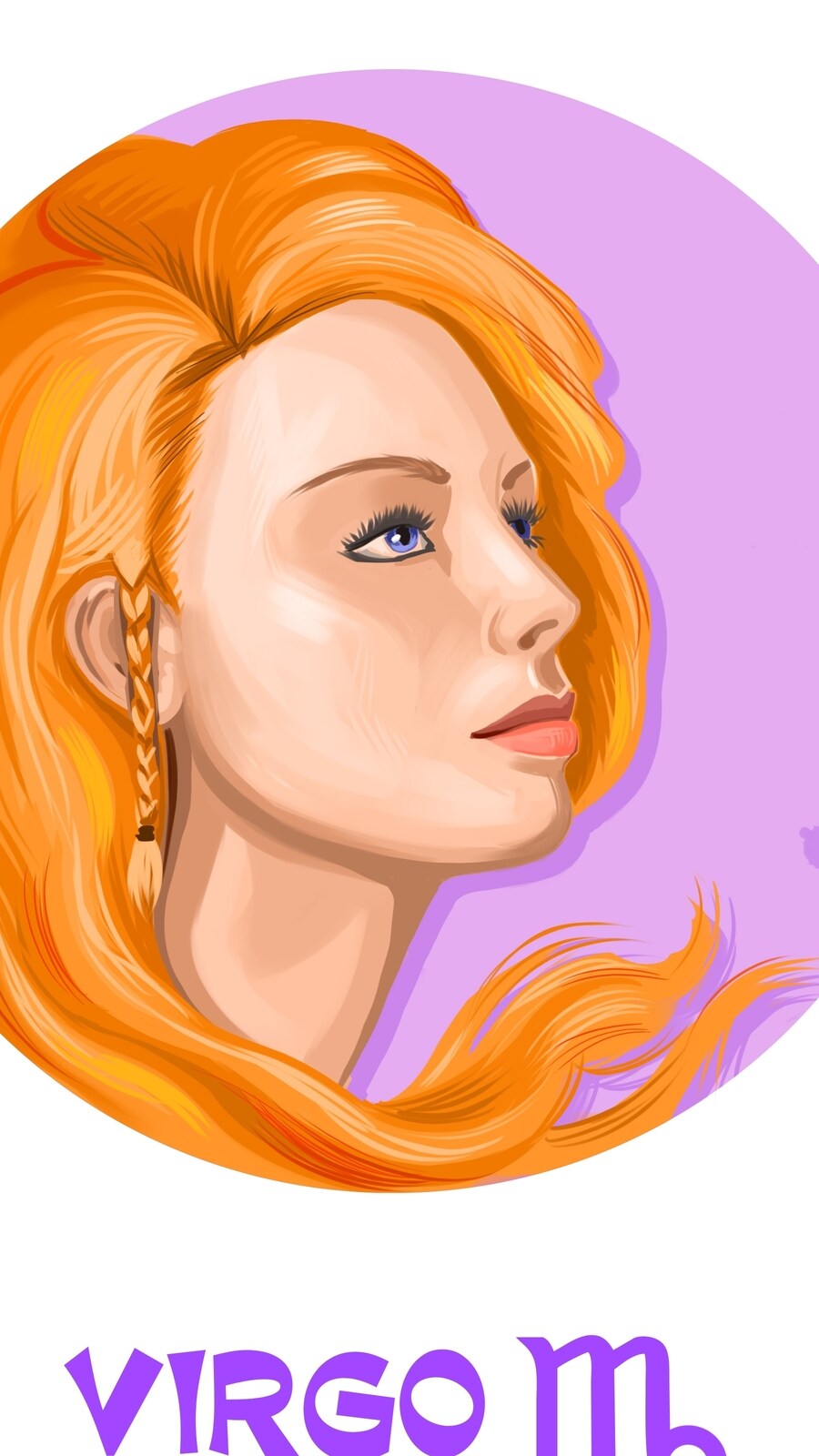 Virgo Daily Horoscope Today for April 6 2023: Today is an ideal day to move your finances forward as luck is with you.