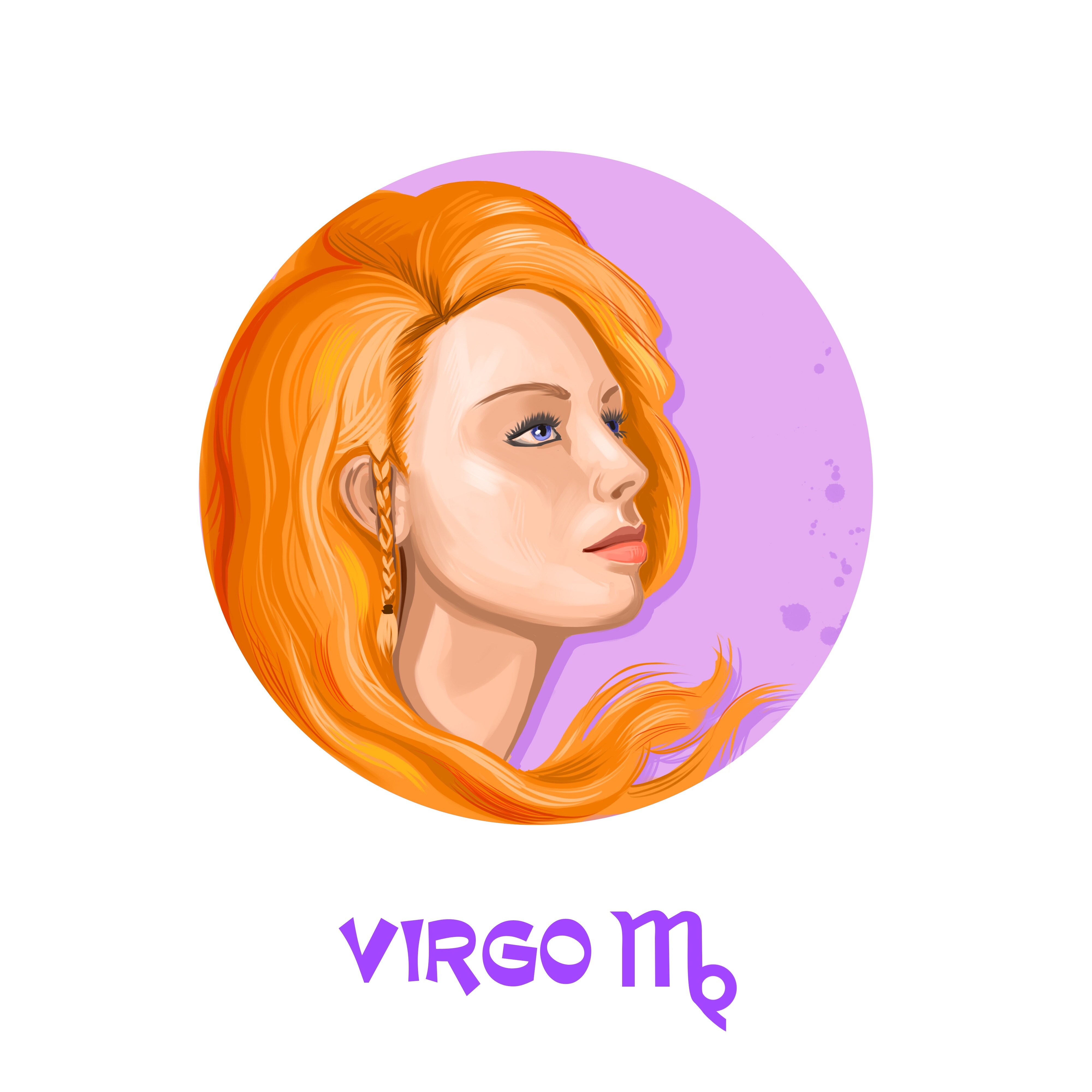 Virgo Daily Horoscope Today for April 6 2023: Today is an ideal day to move your finances forward as luck is with you. Virgo Daily Horoscope Today for April 6 2023: Today is an ideal day to move your finances forward as luck is with you.