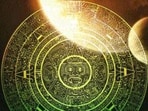 Astrology-study-of-the-positions-of-the-stars-and-movements-of-the-planets-and-thier-impact-in-our-life-HT-Photo Astrology-study-of-the-positions-of-the-stars-and-movements-of-the-planets-and-thier-impact-in-our-life-HT-Photo