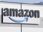 Amazon said it’s “working cooperatively with the relevant regulators in their review of the merger.” Amazon said it’s “working cooperatively with the relevant regulators in their review of the merger.”