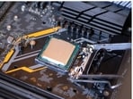 A good motherboard is essential to the optimal performance of a computer.