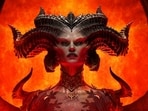 With the release date of Diablo 4 set for June 6, 2023, fans of the franchise are eagerly counting down the days until they can dive back into the world of Sanctuary.