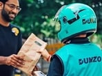 Dunzo secured funding of $75 million through convertible notes and is laying off about 30% of its staff as it plans a revamp of its business model.