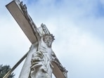 Every year Good Friday falls between March 20 and April 23. This year, it is being observed on April 7. 