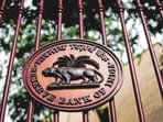 In RBI’s industrial outlook survey, the cost of raw materials is no longer as big a drag. Within the services outlook survey, selling prices have risen and profit margins have widened after shrinking for a few quarters (MINT)