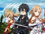 Sword Art Online has cemented its place in the hearts of millions of fans worldwide as a beloved anime series. And as the franchise marks its 10th anniversary, an exciting new virtual experience event called Sword Art Online: Anomaly Quest is set to take the fans on a thrilling ride.(A-1 Pictures)